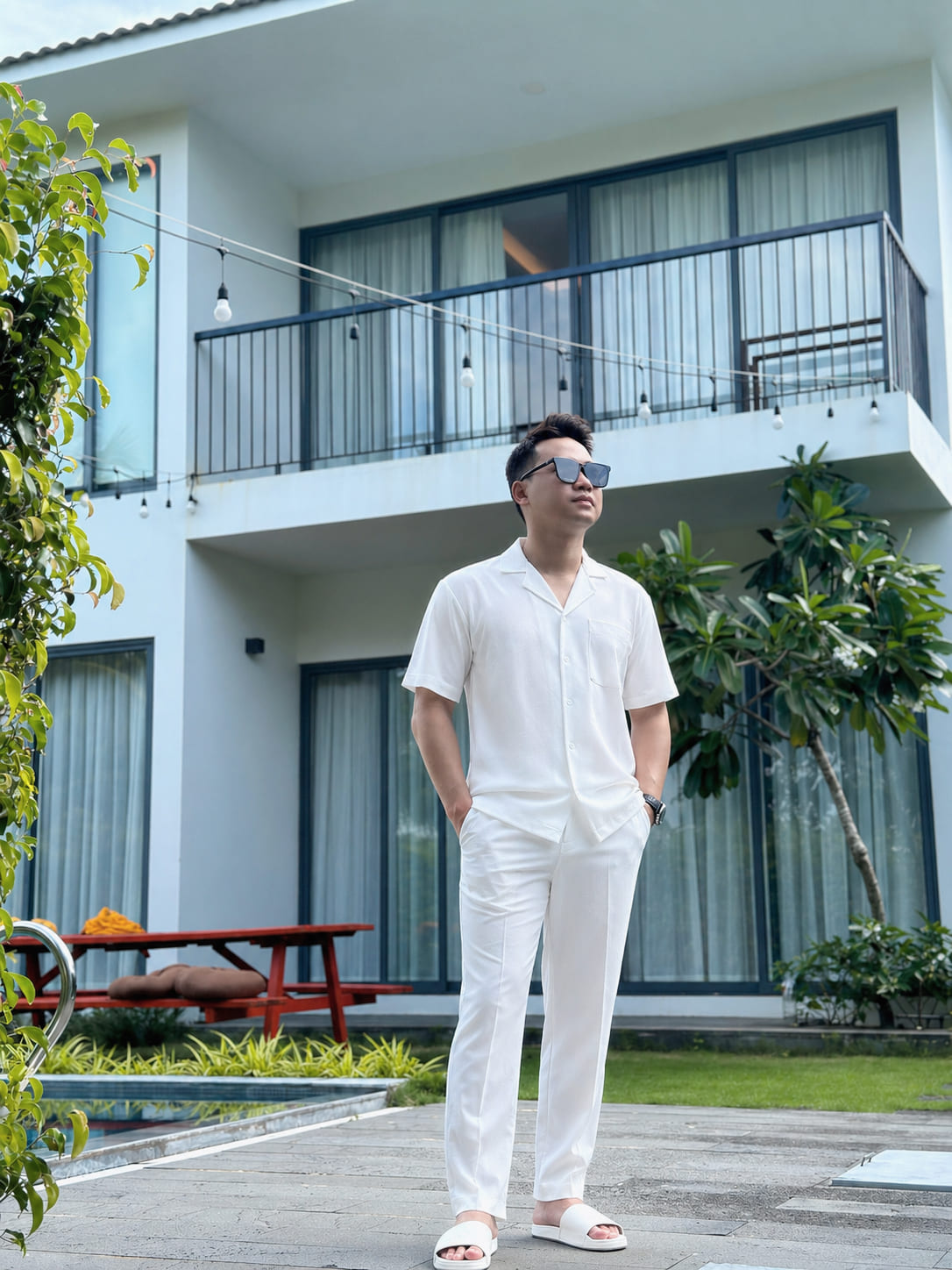 Rich Phan